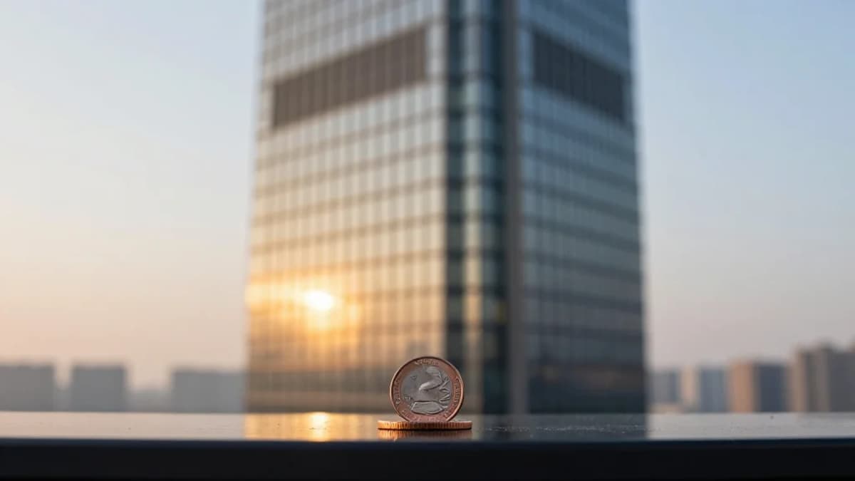 New York People and Company News, Week of Feb. 27, 2026