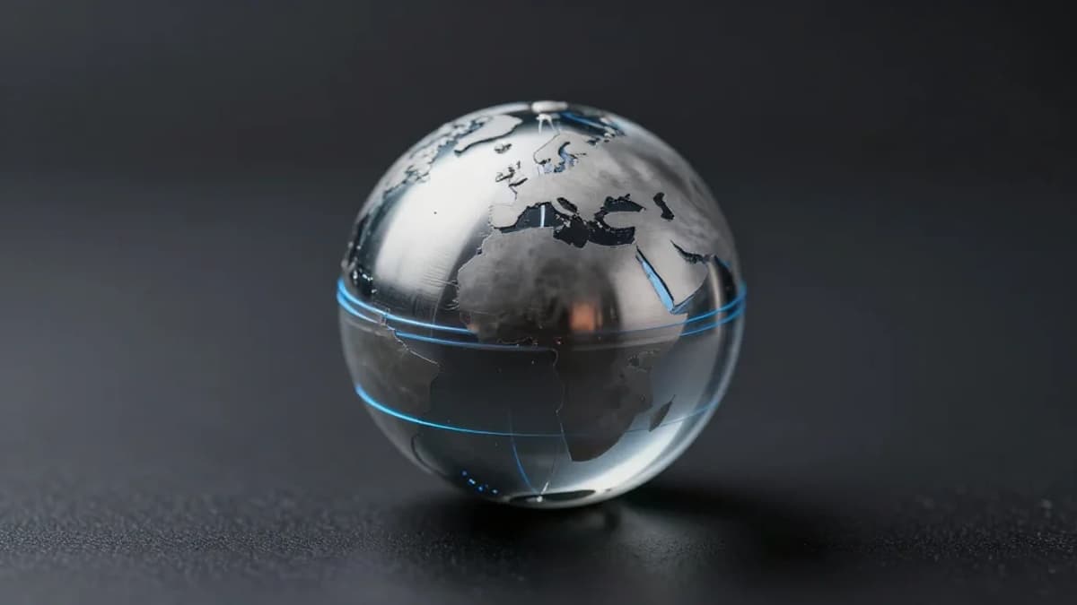 Cboe Exec Tim Lipscomb Joins OCC Board of Directors