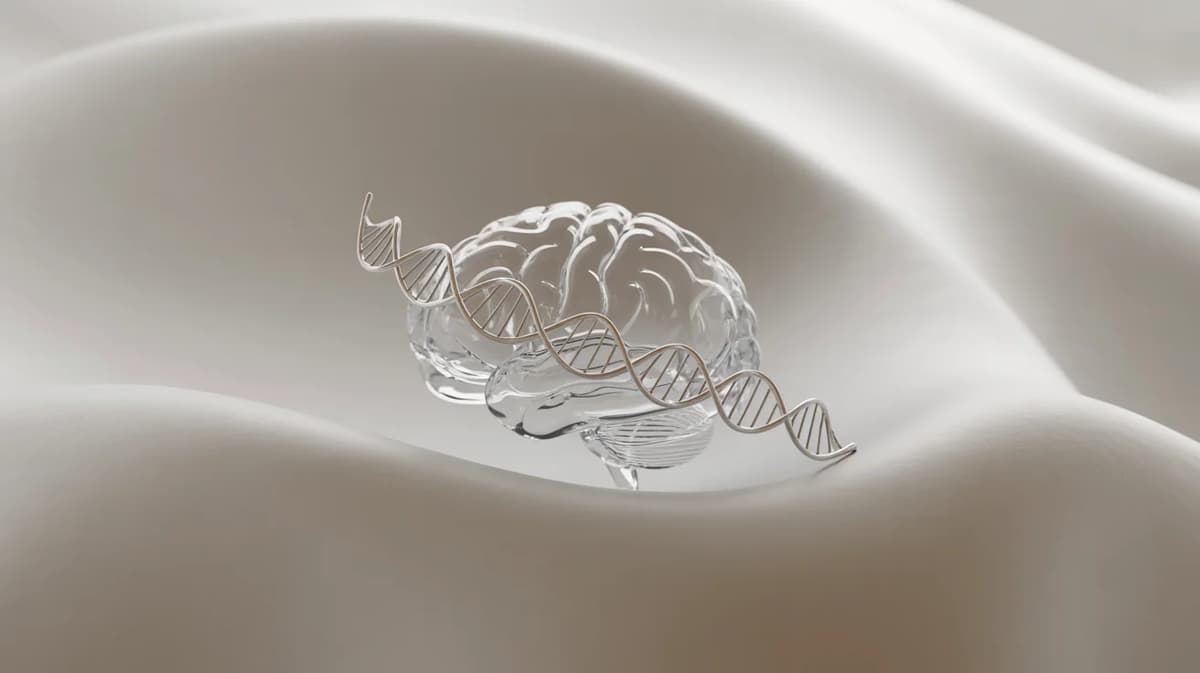 Shared Neurogenetic Architecture Links Adolescent Neurodevelopmental Deviations to Adult Psychopathological Procrastination