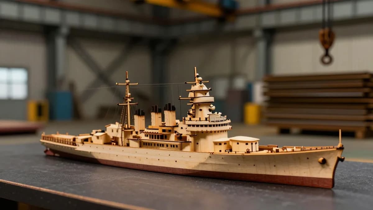 In the Next Pacific War, America Will Be Imperial Japan