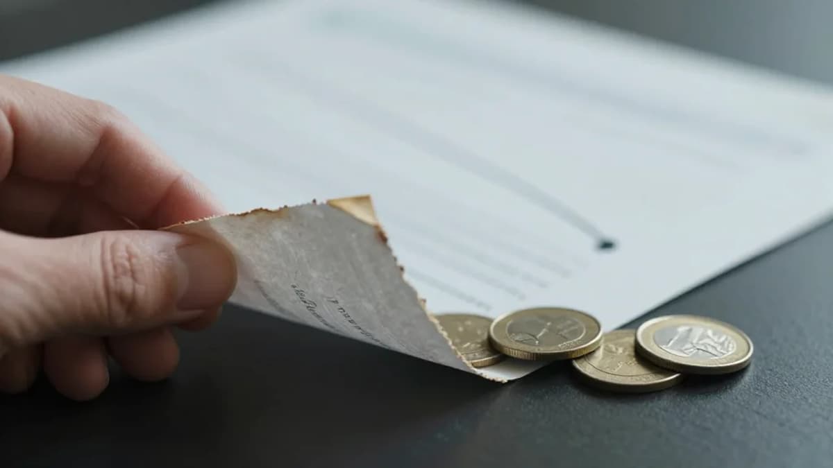 XFLT: The Yield Is Eroding NAV While Earnings Struggle (Rating Downgrade)