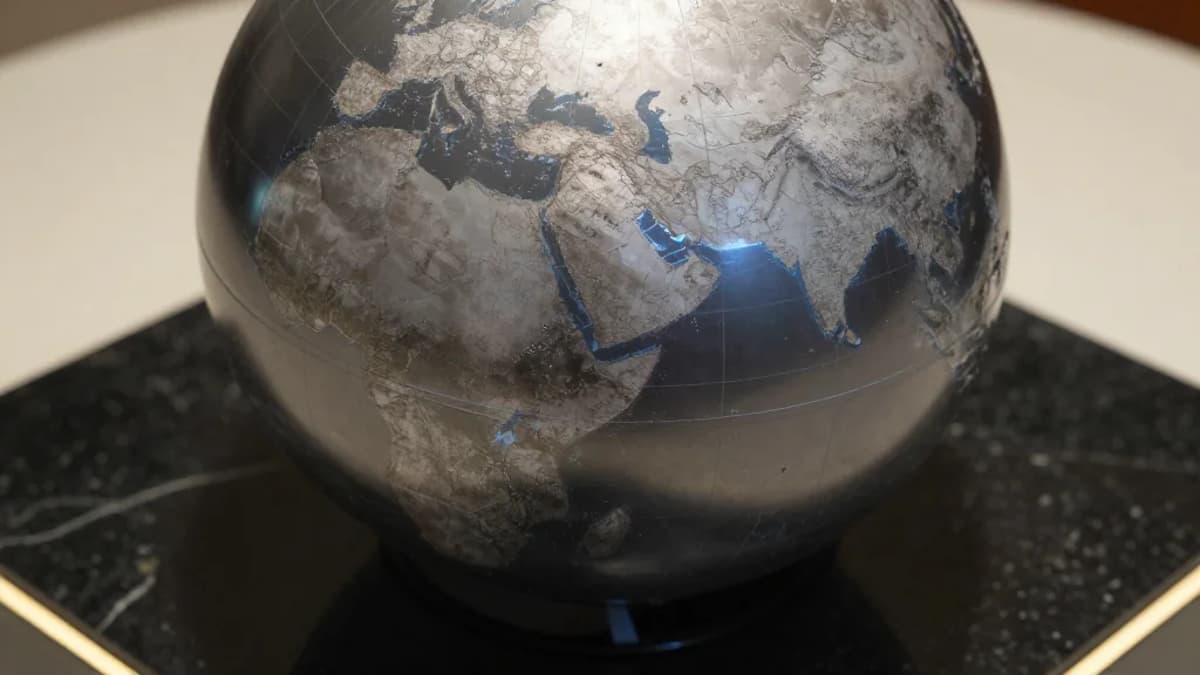 Censys Appoints New META Vice President to Expand Growth