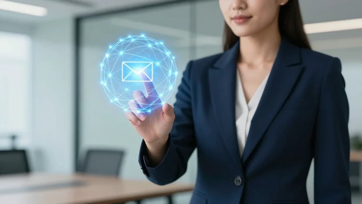 Micro‑lists & AI Boost Cold Outreach Reply Rates