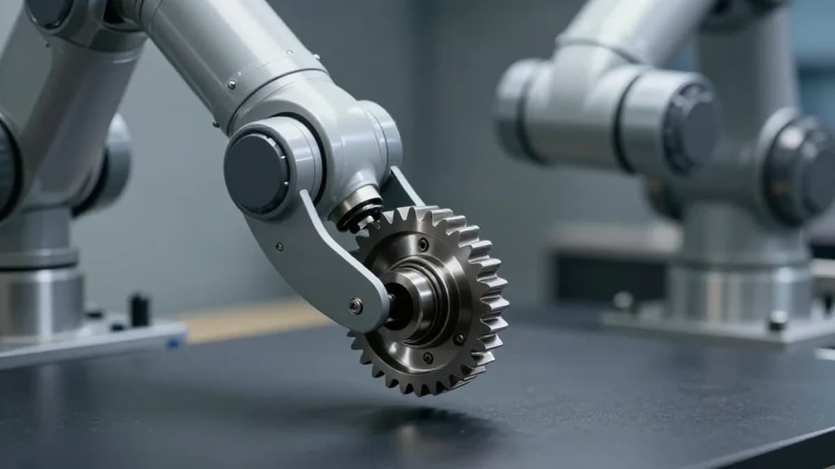 Event in Dallas, Targeting Manufacturing Labor Shortages Facing North Texas