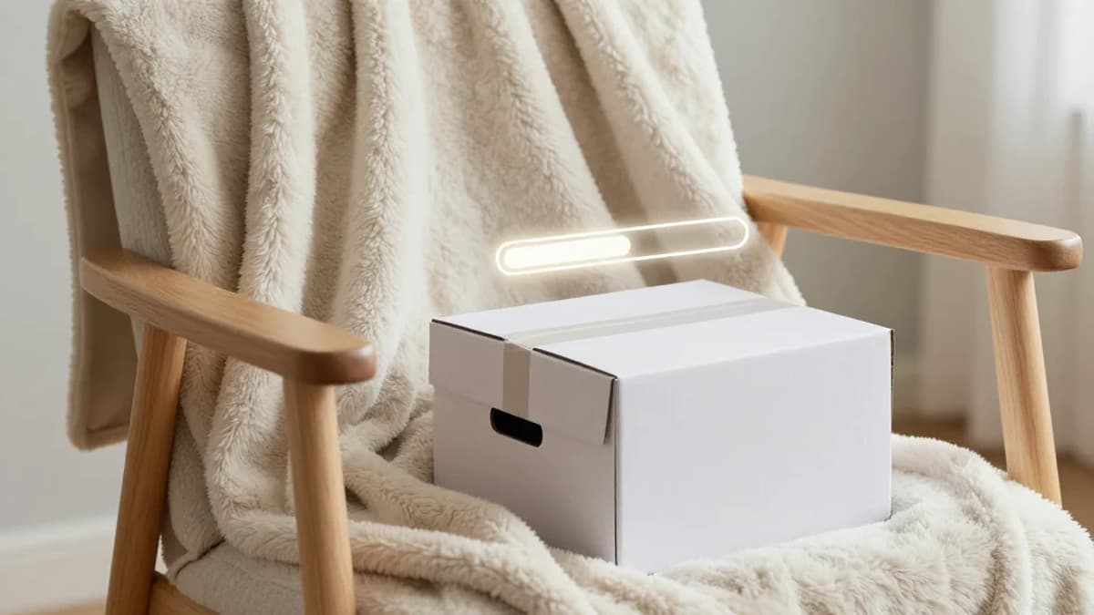 Pre‑order Ads Succeed only for Truly Unique Products