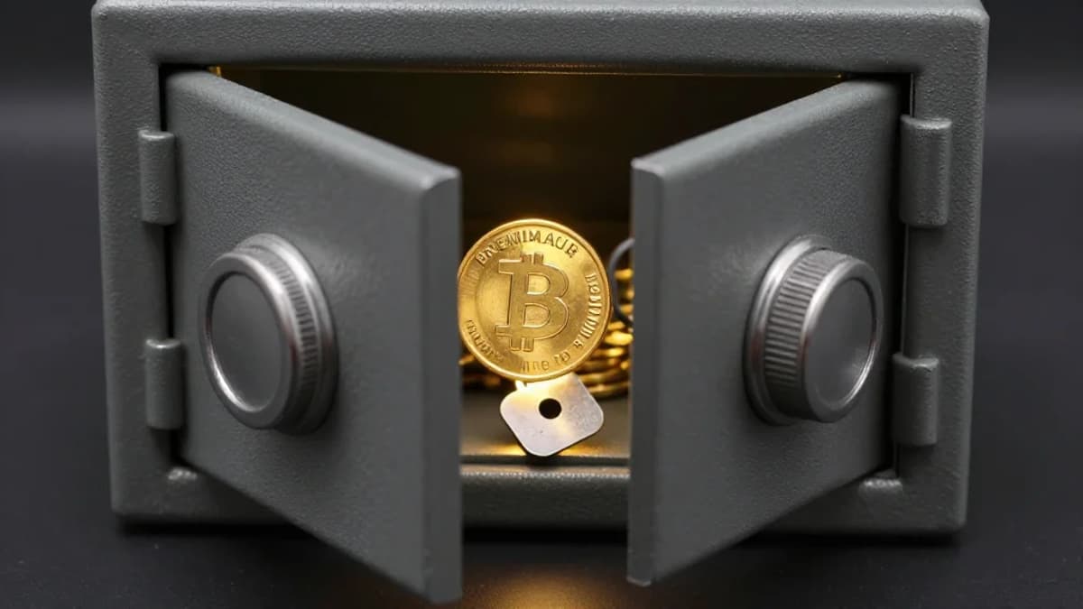 Socratic Walk‑Through Reveals Hidden Options and Premium Logic