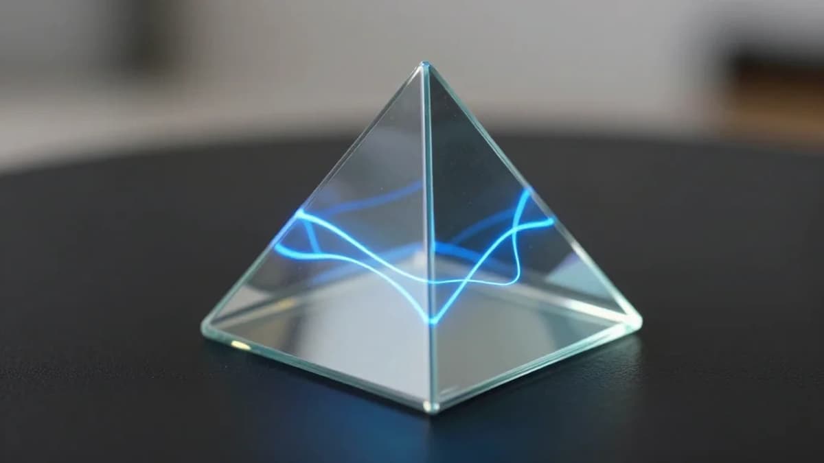 ScyllaDB Releases Integrated Vector Search: 1B Vectors with 2ms P99s and 250K QPS Throughput