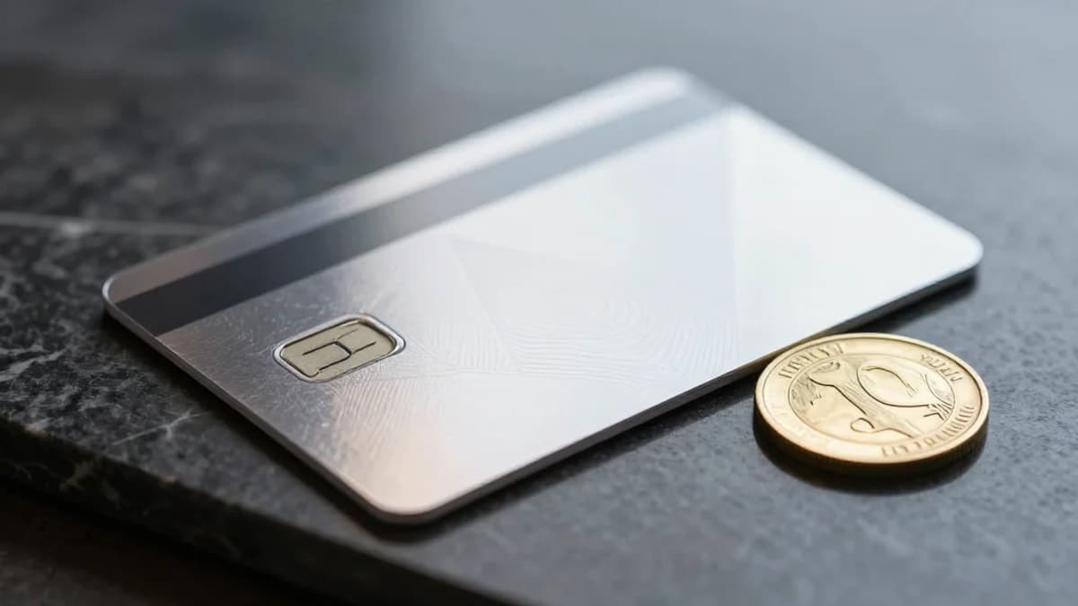 Improved Offers for Hilton Cards Coming Soon