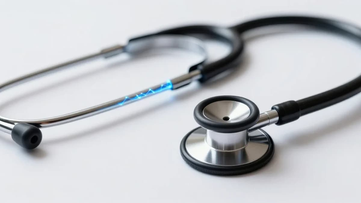 Harvard AI Doc on Why LLMs Can Be 'Uncomfortable' For Physicians and IT Leaders