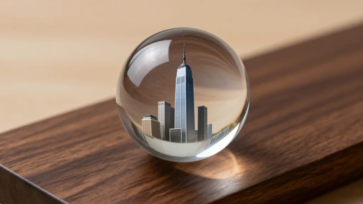 PDI Picks – 3/2/2026