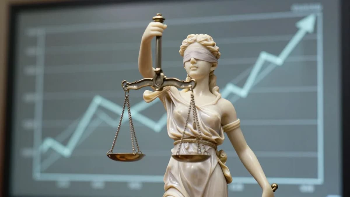 Prediction Markets, Insider Trading, and the Return of First Principles — Anderson Insights