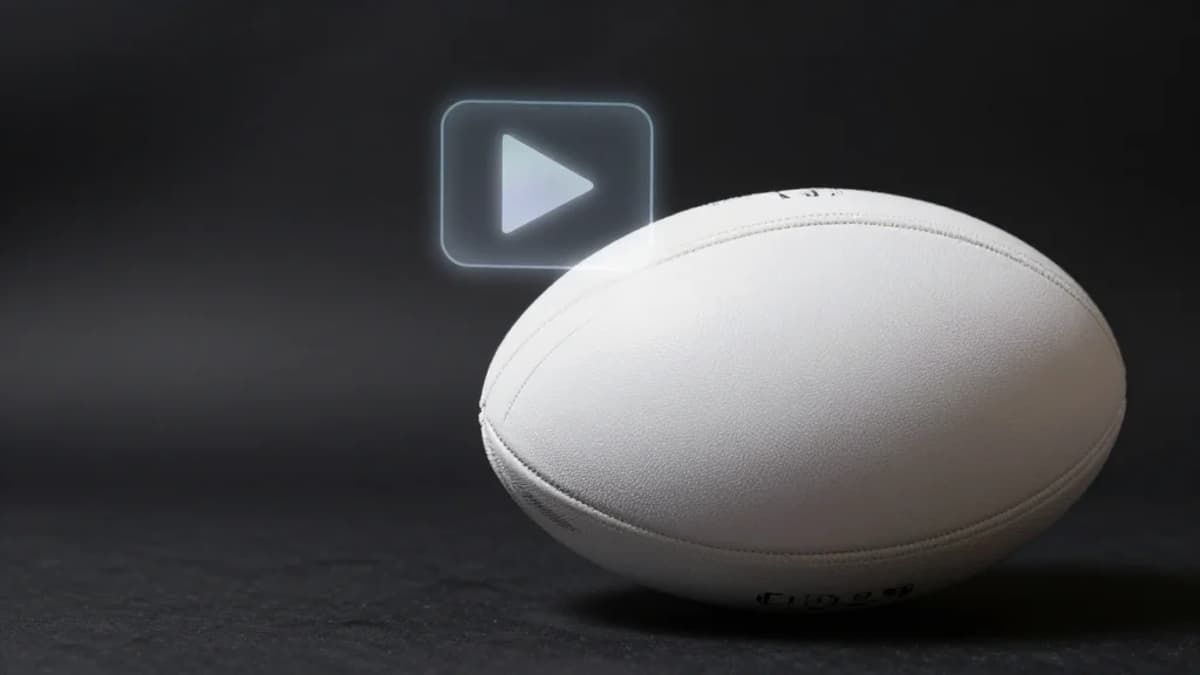 Major League Rugby and OS Studios Partner to Set Benchmark for Rugby Storytelling