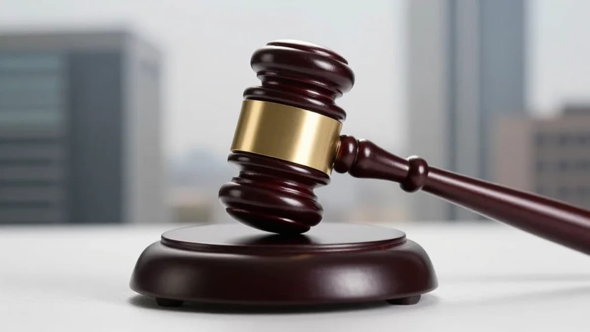 Employers Can Fire You for Controversial Political Posts