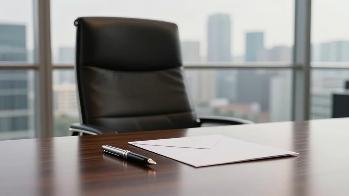 EnQase Appoints Stephen Grein as Senior Vice President of Sales