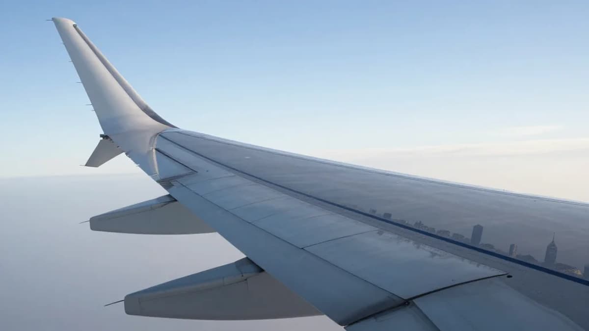 Wizz Air: Middle East Disruption Triggers EUR 50 Million Earnings Hit