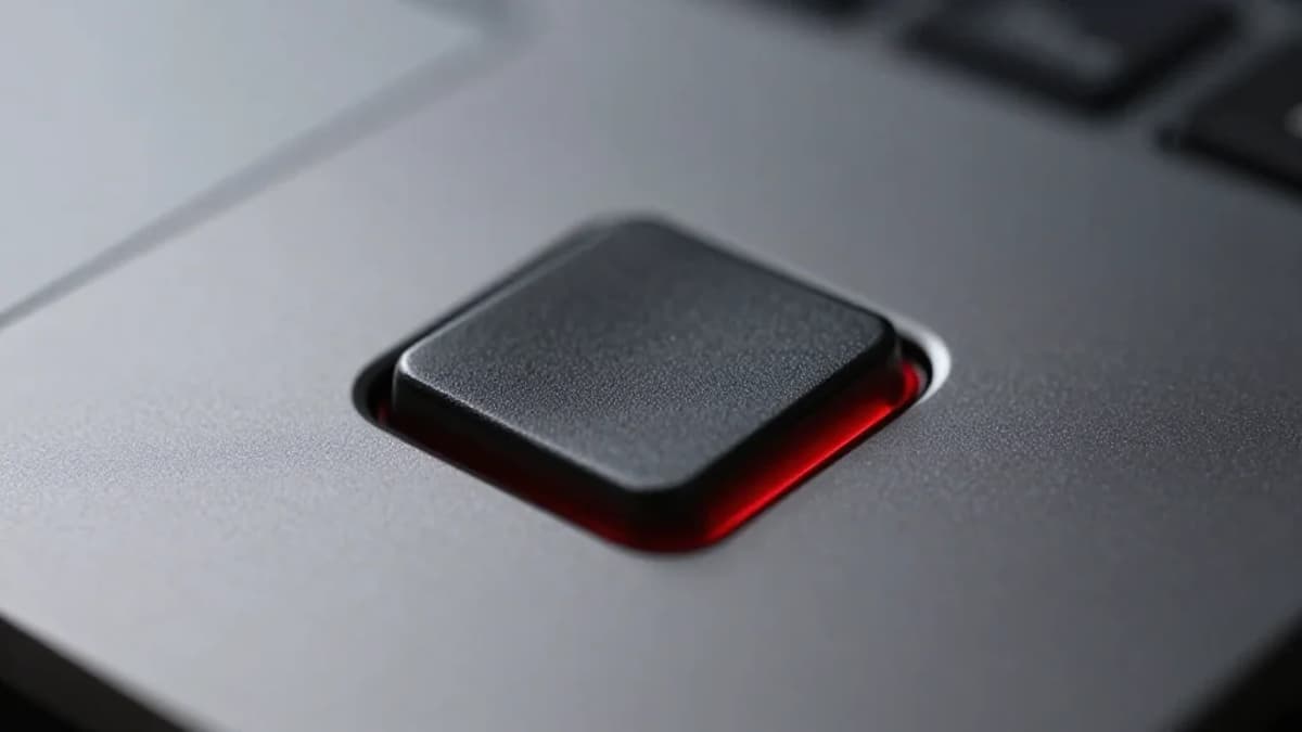 Linux 7.1 Will Power Off The System By Default If A Fatal ACPI Error Occurs