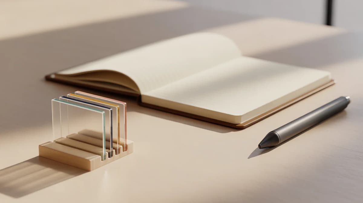 AI Marketing Toolbox Grows: 10 New Tools Added