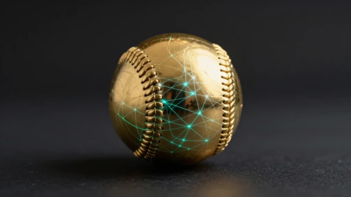 Shorooq and PayLater Sign MoU