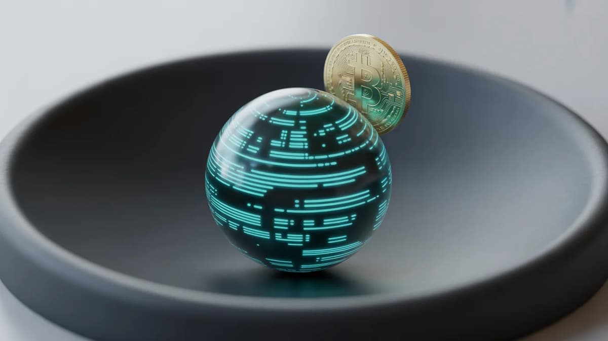 JavaScript Brings Bao Verifiable Streaming to the Web