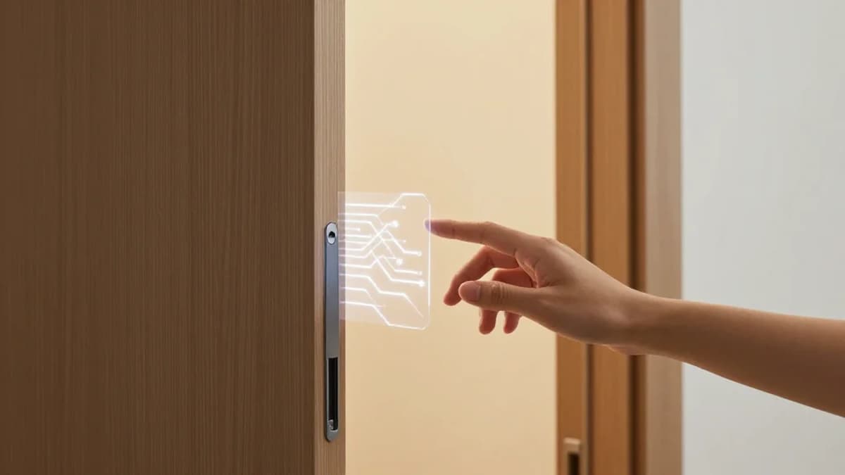 AI Hiring Must Expand Opportunities, Not Reinforce Bias