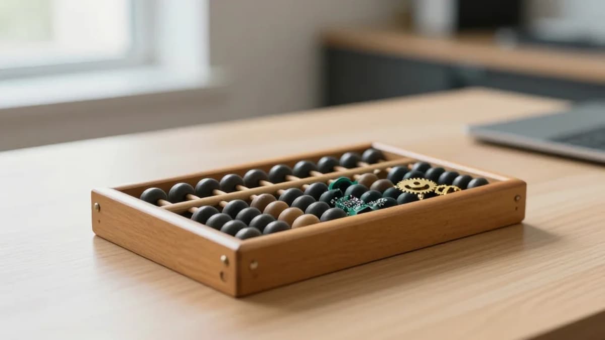 Artificial Intelligence and Aggregate Productivity