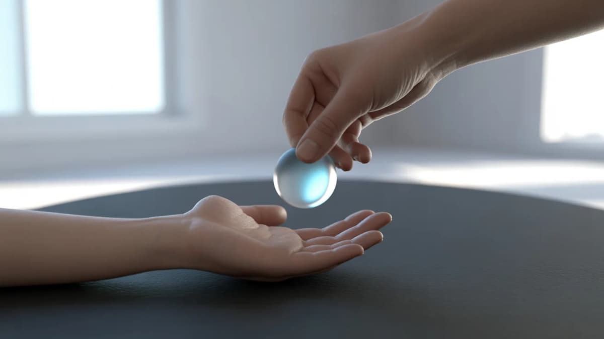 Zero Fees on RLUSD/USD Swaps, Trade Now