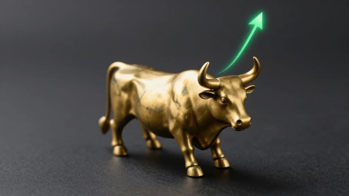 Price Reveals Truth Better Than Any Expert's Words