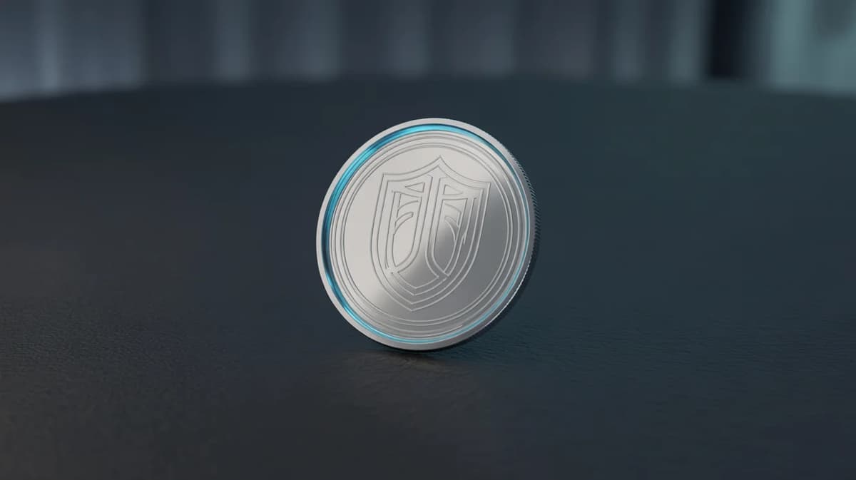 Zcash Community's Upgrade Process Sets a Gold Standard