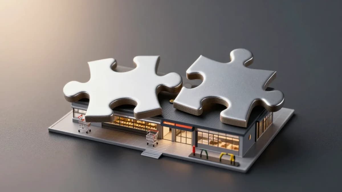 Berli Jucker to Acquire MM Mega Market Vietnam for $720M