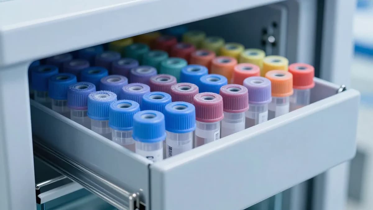 Small RNAs Altered in Human Calorie Restriction