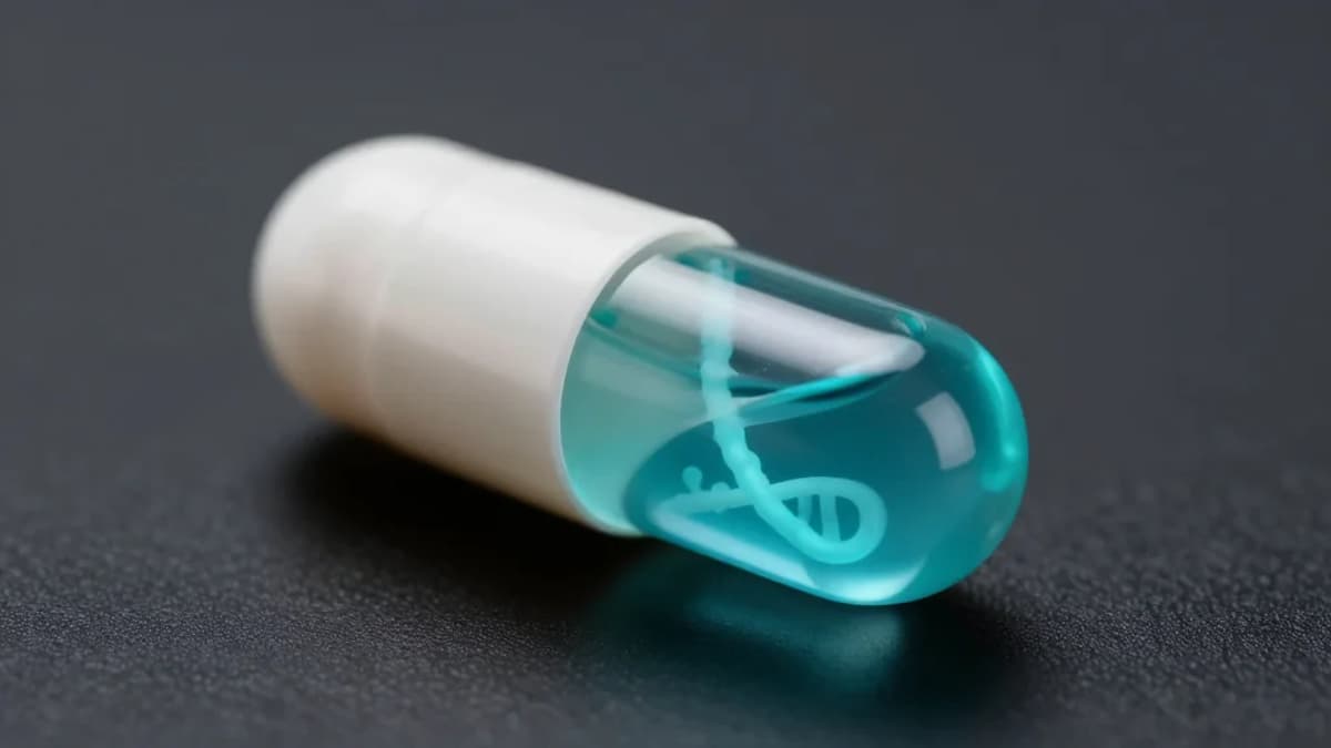 PepGen’s Mid-Stage Myotonic Dystrophy Study Hit With ‘Surprise’ Pause