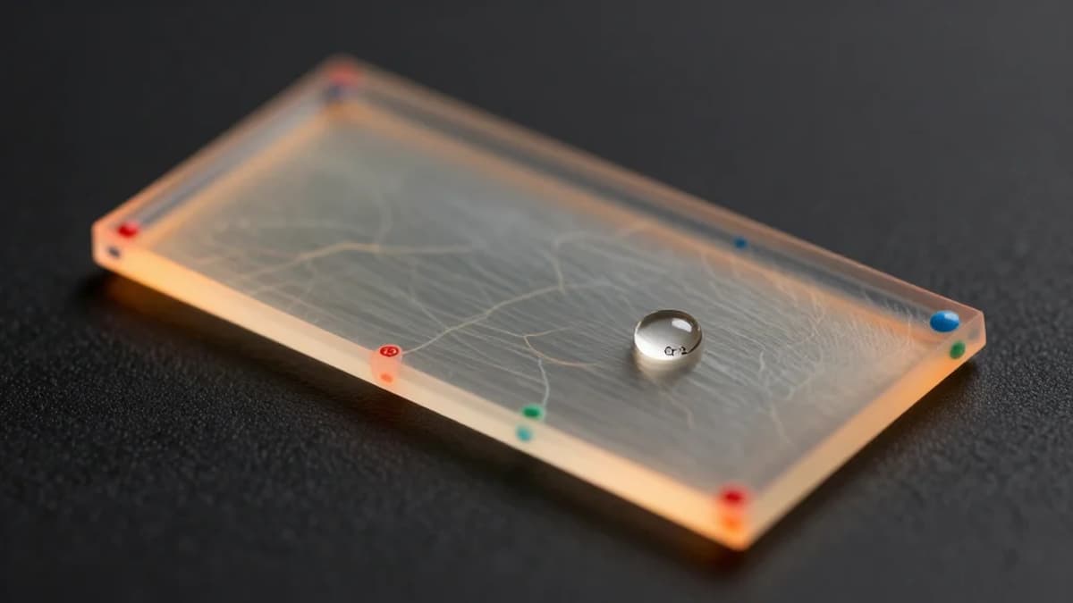 Tailoring High‐Entropy Oxide via Grain Boundary Engineering to Establish Adjacent Asymmetric Redox Sites for Full‐Spectrum Photothermal Catalytic CO2 Reduction