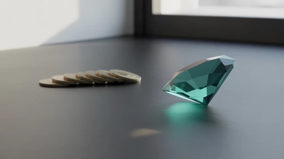 DeFi Continues to Outperform Traditional CeFi Platforms