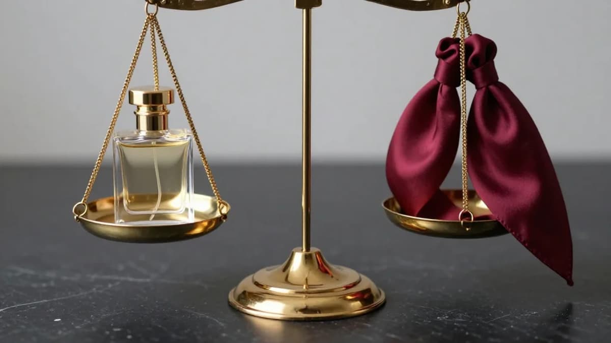 Beyond Leather: Brazil’s Material Labelling Rules for Luxury Brands