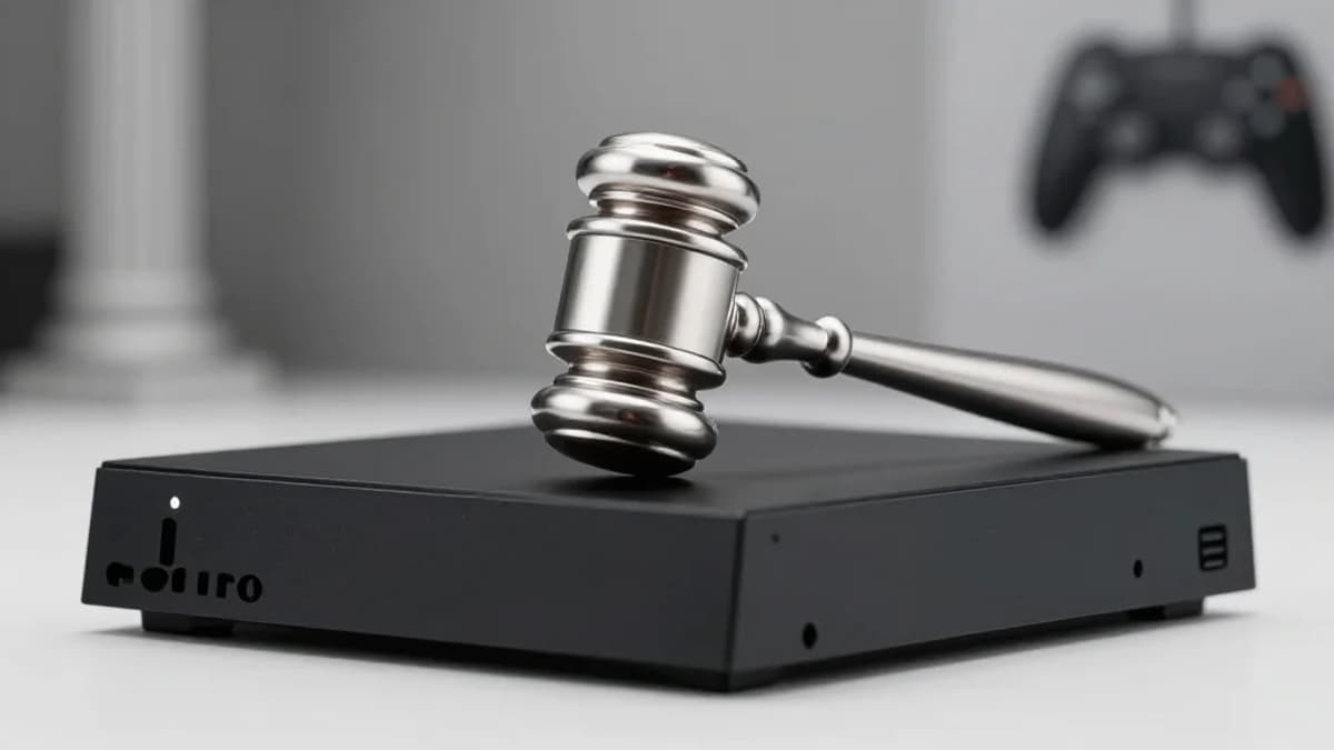 Supercell Aids US Review of Tencent's US Gaming Investments