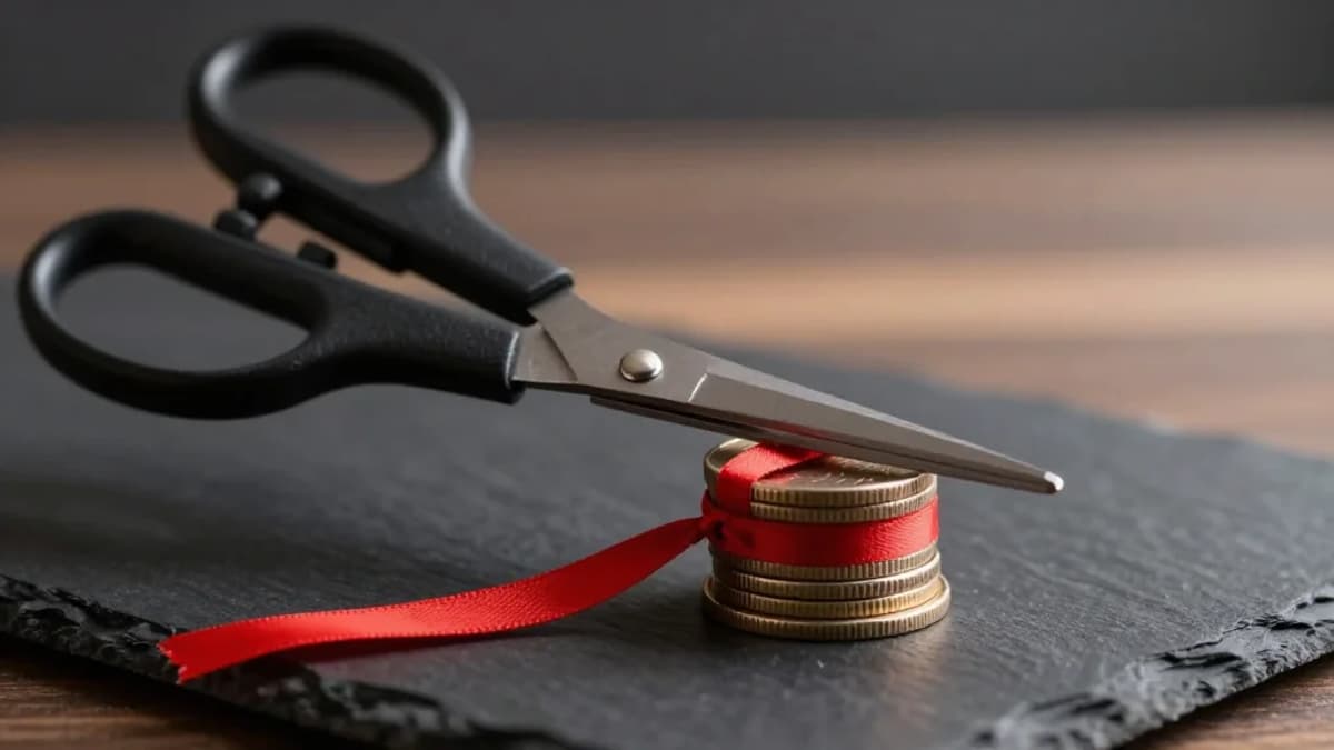 CEF Market Weekly Review: Distribution Cuts Continue At CLO Equity Funds