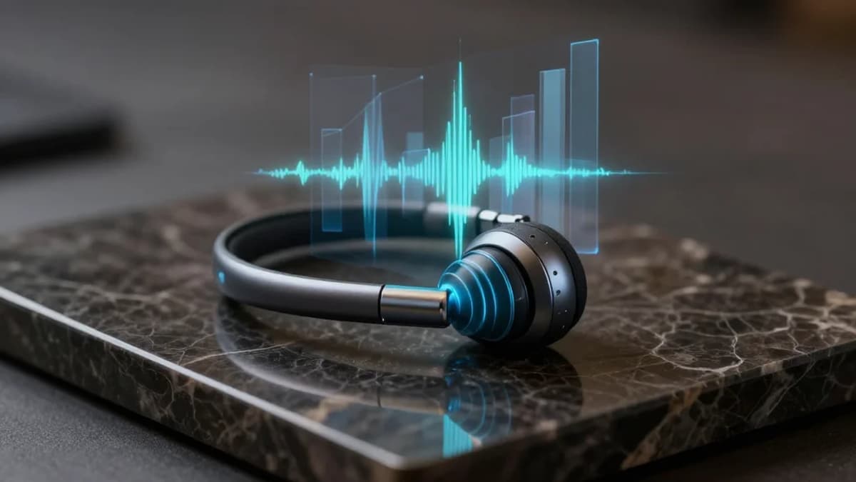 How Do AI Call and Deal Summaries Work?