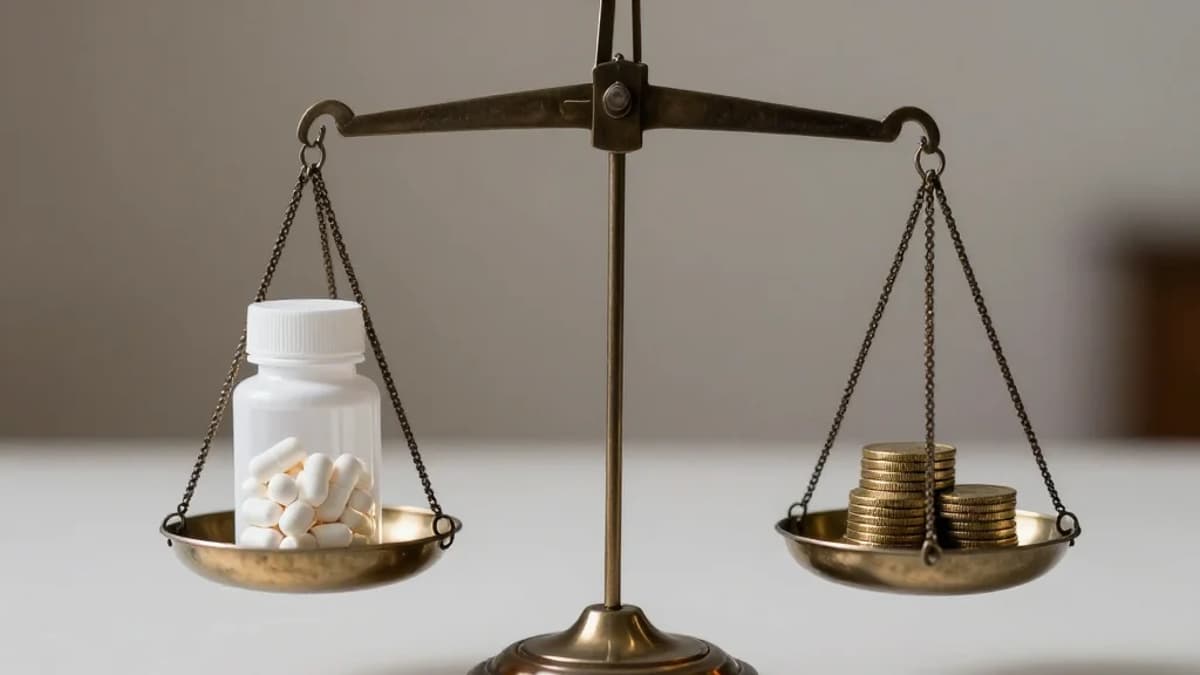 Public Citizen To Push Compulsory Licensing If Pfizer Withholds Drugs From France