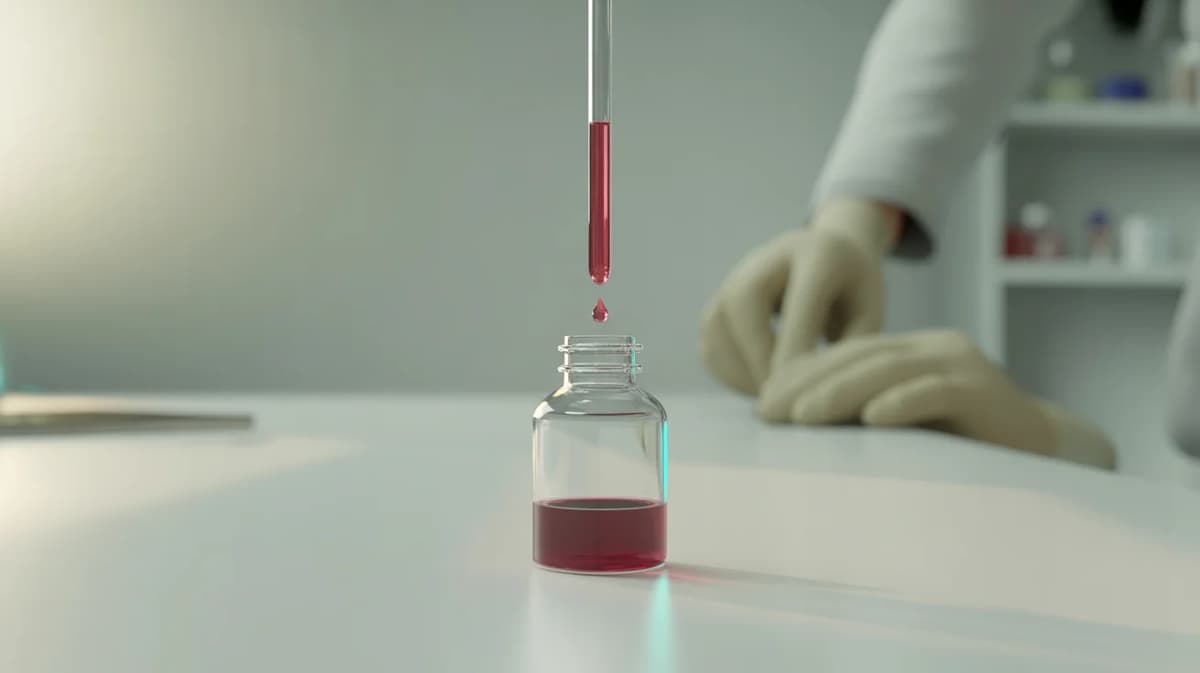 Hemab Therapeutics Closes $157M Series C Led by Sofinnova Partners