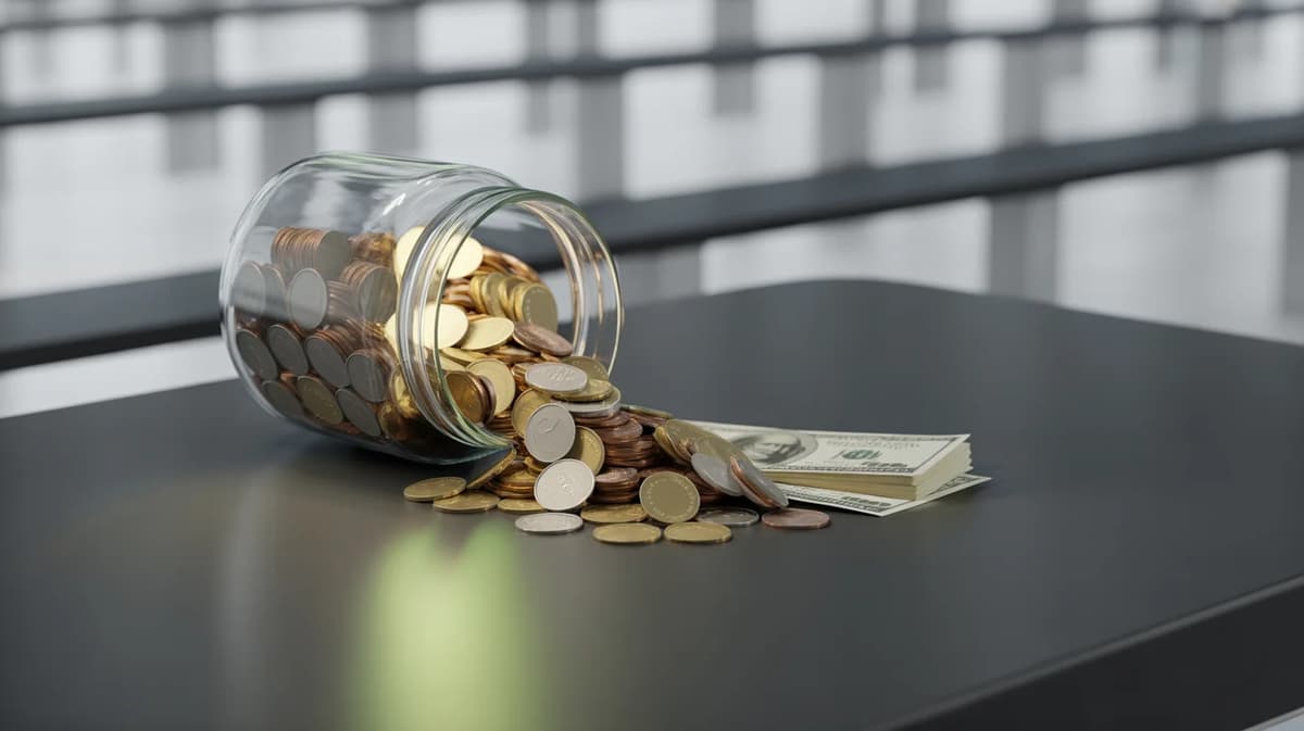 $300 Million Shorts Liquidated as Crypto Rallies Ahead of FOMC Meeting