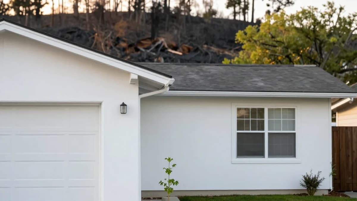 Altadena Renters Lag Behind Post‑wildfire Recovery, People Matter