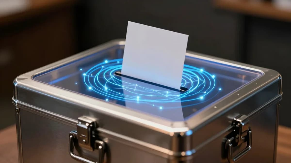 Crypto Twitter's Golden Era Faded Amid Hype and Bots