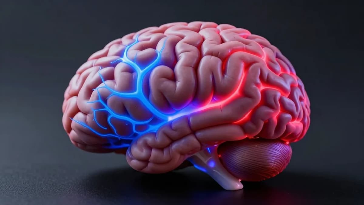 Adolescent Depression Subtypes Show Distinct Brain Dynamics