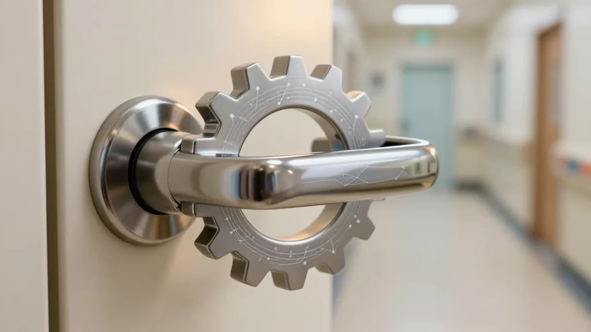 “How Do I Use Lean to Reduce Headcount?” — Why ChatGPT’s Answer Should Worry You