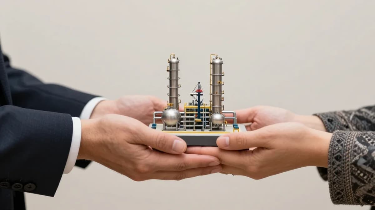 Sika to Acquire Akkim in Turkey