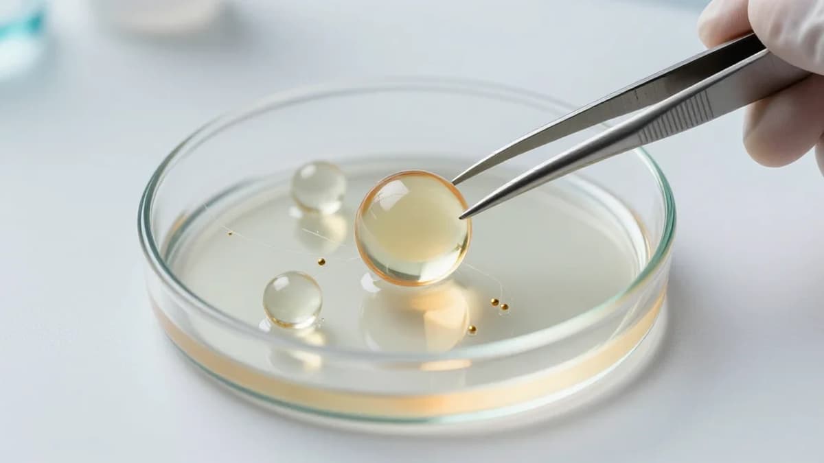 DNA Nanodevices Reveal Acidic Nanolayer on Lysosome Surfaces in Live Cells