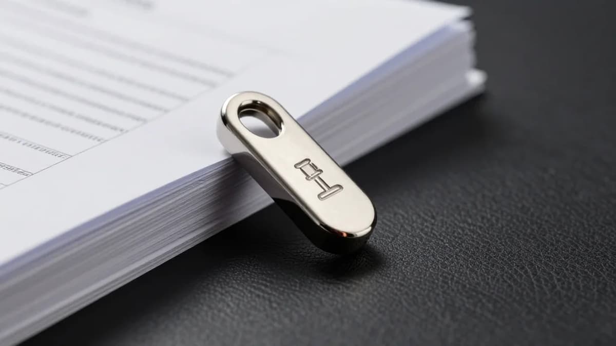 I Switched Everything to Local AI and Stopped Sending My Documents to the Cloud