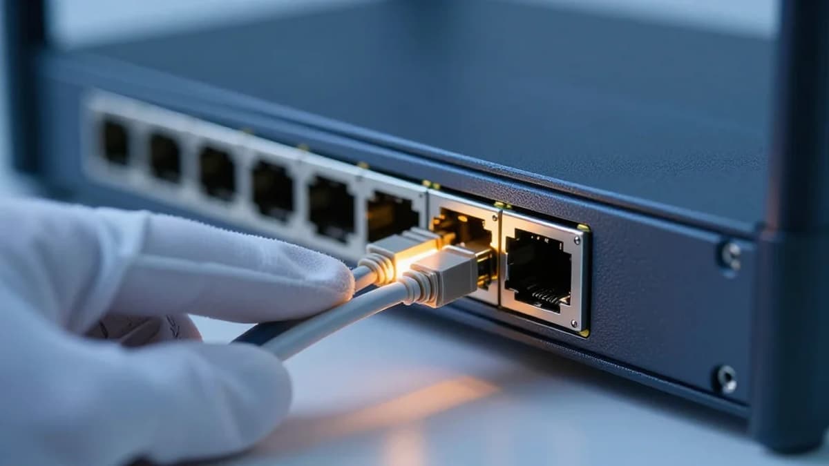 Netlab 26.03: EVPN/MPLS, IOS XR Features