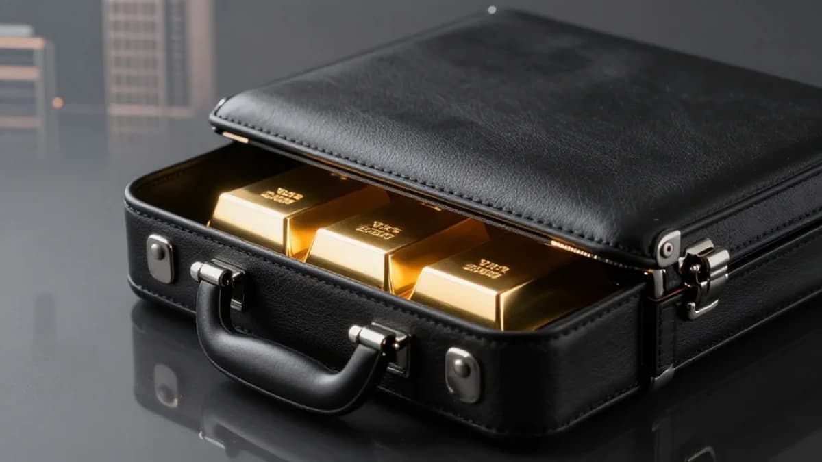 Advantage Solutions Inc (ADV) Q4 2025 Earnings Call Transcript