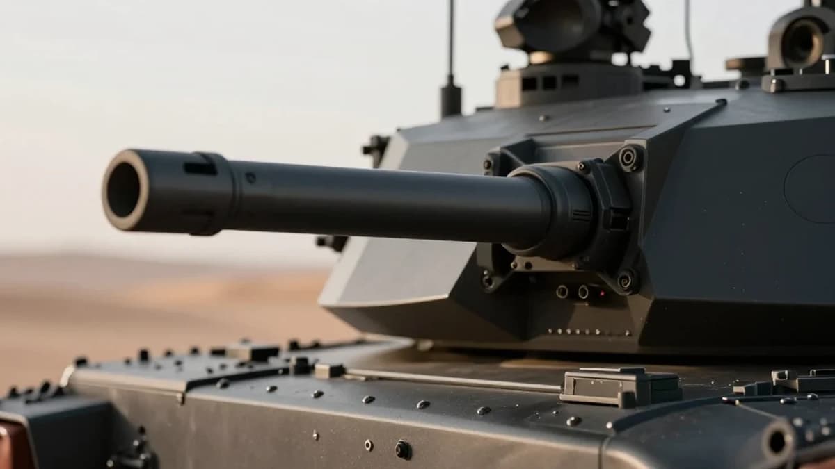 Erik Prince Sent Men, Drones to Help Congo's Army Secure Town